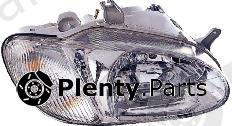  DEPO part 2231109RLD Replacement part
