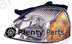  DEPO part 2231114LLDEMY Replacement part