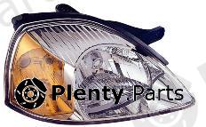 DEPO part 2231114RLDEMY Replacement part