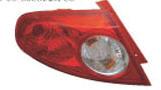  DEPO part 235-1902L-UE (2351902LUE) Replacement part