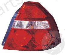  DEPO part 235-1903R-UE (2351903RUE) Replacement part