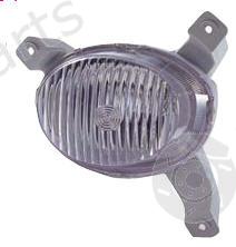  DEPO part 2352001LUE Replacement part