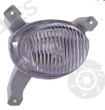  DEPO part 2352001RUE Replacement part