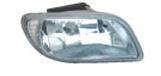  DEPO part 235-2002L-UE (2352002LUE) Replacement part
