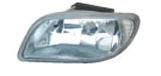  DEPO part 235-2002R-UE (2352002RUE) Replacement part