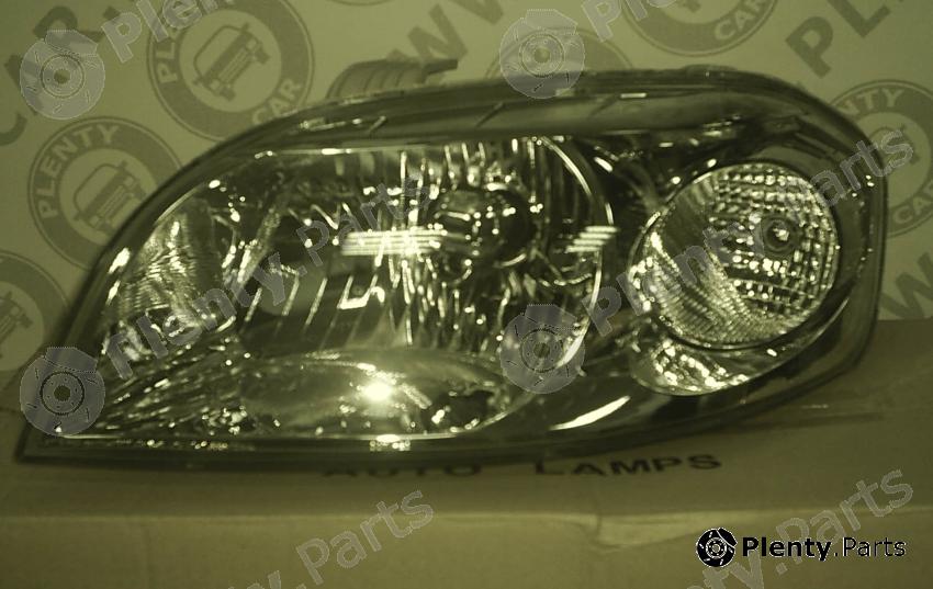  DEPO part 235-1104L-LD-E (2351104LLDE) Replacement part