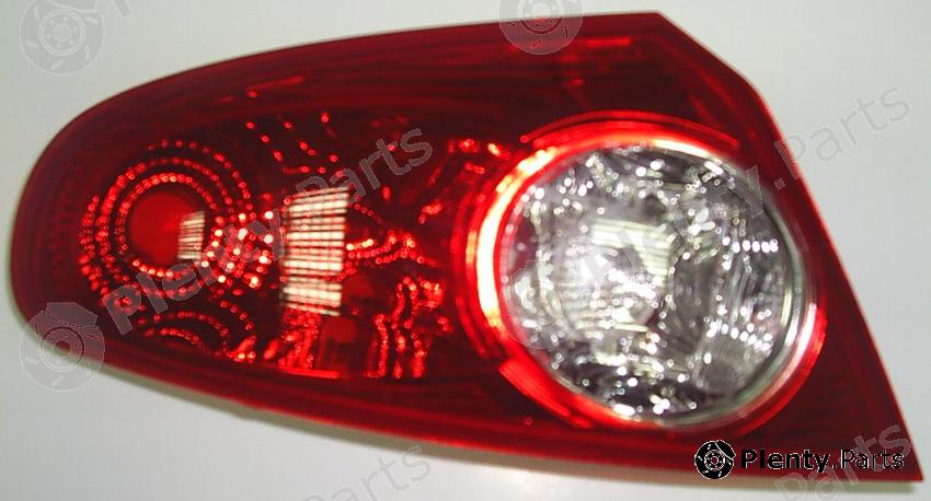  DEPO part 235-1902L-UE (2351902LUE) Replacement part