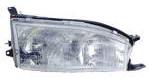  DEPO part 3121103RHS Replacement part