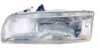  DEPO part 312-1105-LS (3121105LS) Replacement part