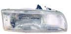 DEPO part 3121105RS Replacement part