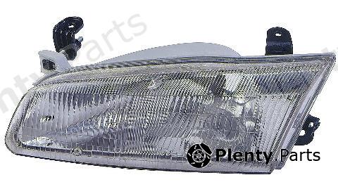  DEPO part 3121117LS Replacement part