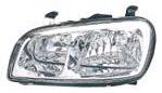  DEPO part 312-1141L-HS (3121141LHS) Replacement part