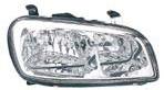  DEPO part 312-1141R-HS (3121141RHS) Replacement part