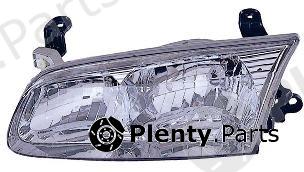  DEPO part 312-1146L-S (3121146LS) Replacement part