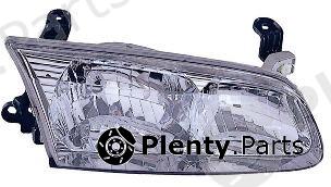  DEPO part 3121146RS Replacement part