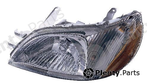  DEPO part 312-1147L-US (3121147LUS) Replacement part