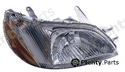  DEPO part 3121147RUS Replacement part