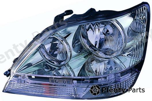  DEPO part 312-1152L-US1 (3121152LUS1) Replacement part