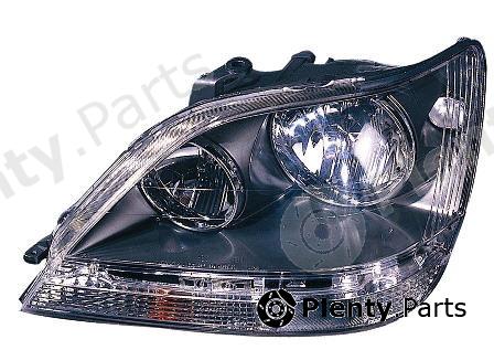  DEPO part 312-1152L-US2 (3121152LUS2) Replacement part