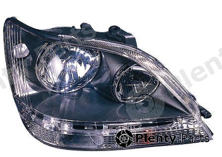  DEPO part 312-1152R-US2 (3121152RUS2) Replacement part
