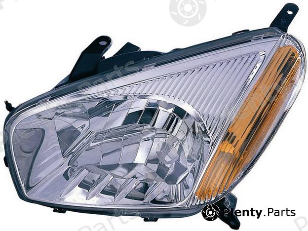  DEPO part 312-1153L-US (3121153LUS) Replacement part