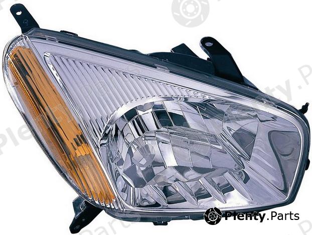  DEPO part 312-1153R-US (3121153RUS) Replacement part