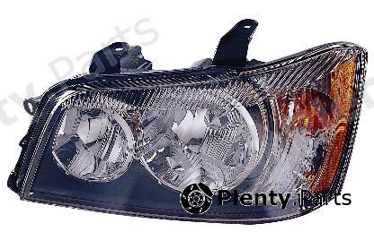  DEPO part 312-1155L-US (3121155LUS) Replacement part