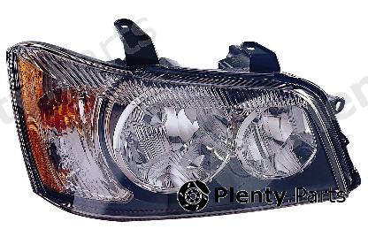  DEPO part 312-1155R-US (3121155RUS) Replacement part
