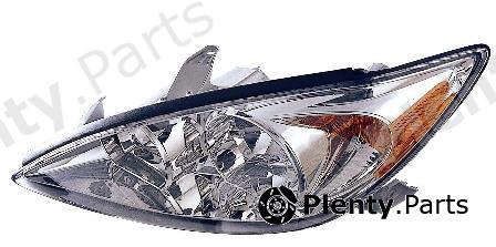  DEPO part 312-1156L-US1 (3121156LUS1) Replacement part