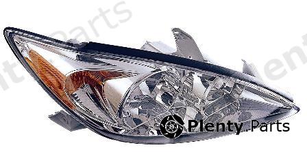  DEPO part 312-1156R-US1 (3121156RUS1) Replacement part