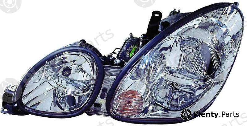  DEPO part 312-1180L-ASD1 (3121180LASD1) Replacement part