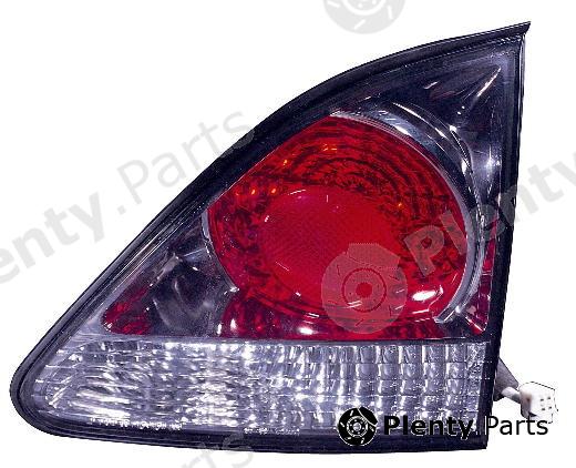  DEPO part 3121307LAS Replacement part