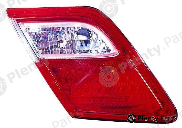  DEPO part 3121312LAS Replacement part