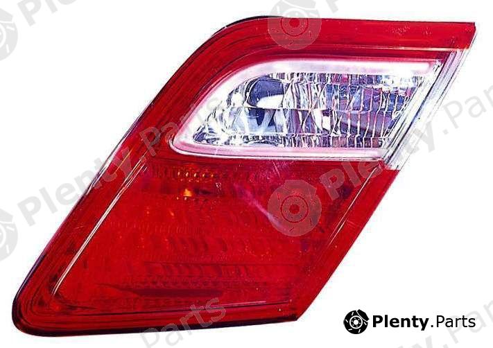  DEPO part 3121312RAS Replacement part