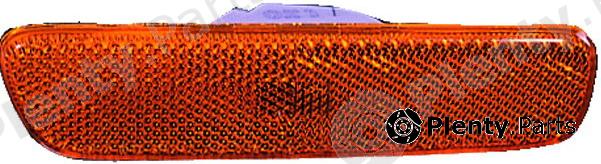  DEPO part 3121412LAS Replacement part