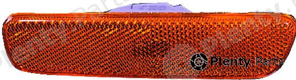  DEPO part 3121412RAS Replacement part