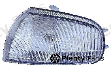  DEPO part 3121504LAS Replacement part