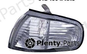  DEPO part 3121504PXAS Replacement part