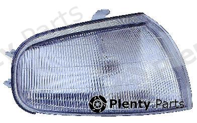  DEPO part 3121504RAS Replacement part