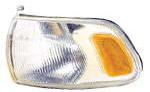  DEPO part 312-1506L-AS (3121506LAS) Replacement part