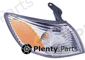  DEPO part 3121542RAS Replacement part