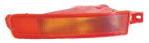  DEPO part 3121602LAS4 Replacement part