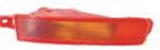  DEPO part 3121602RAS4 Replacement part
