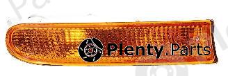  DEPO part 3121620RAS Replacement part