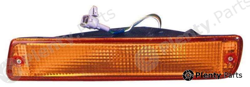  DEPO part 312-1625R-OS (3121625ROS) Replacement part