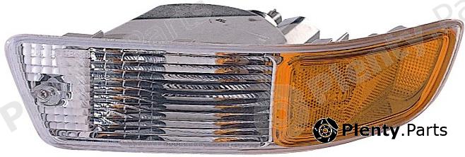  DEPO part 3121635LUS Replacement part