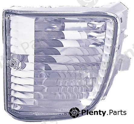  DEPO part 312-1639L-AS (3121639LAS) Replacement part