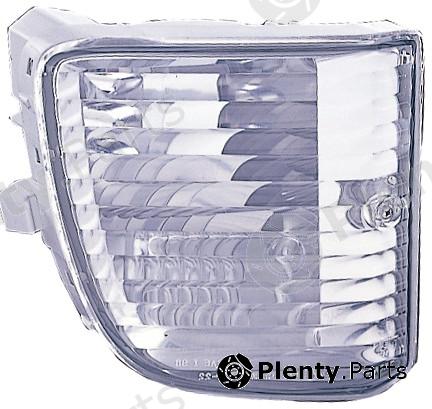  DEPO part 312-1639R-AS (3121639RAS) Replacement part