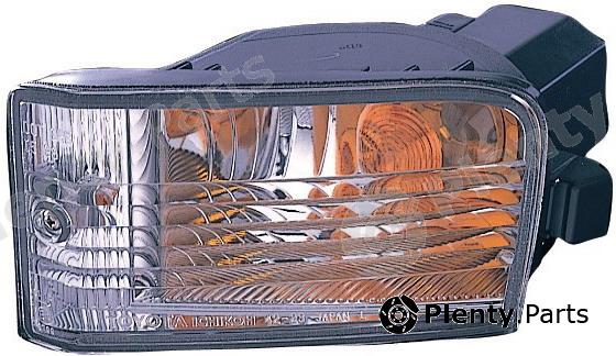  DEPO part 312-1640L-AS (3121640LAS) Replacement part