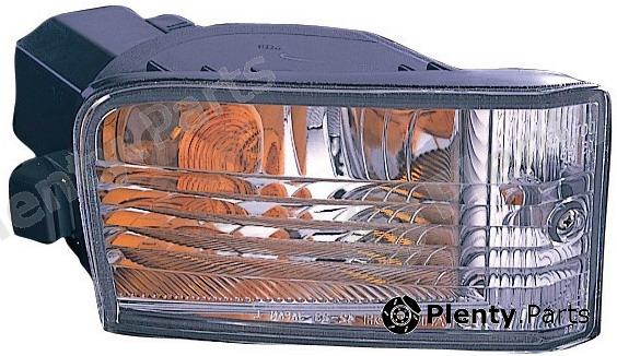 DEPO part 312-1640R-AS (3121640RAS) Replacement part